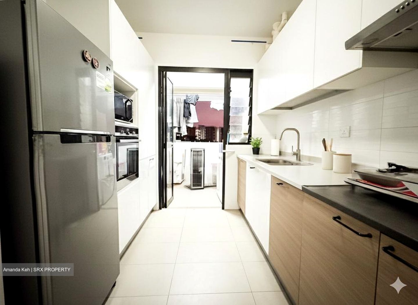 Blk 463B West Plains @ Bukit Batok (Bukit Batok), HDB 4 Rooms #515321011